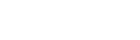 Städfirma